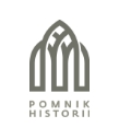 Pomnik Historii