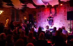 Kamienica Oleśnickich wokół kobiet