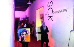 Kamienica Oleśnickich wokół kobiet