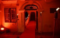 Kamienica Oleśnickich wokół kobiet