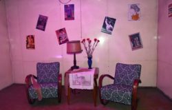 Kamienica Oleśnickich wokół kobiet