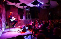 Kamienica Oleśnickich wokół kobiet