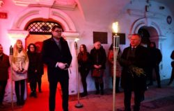 Kamienica Oleśnickich wokół kobiet