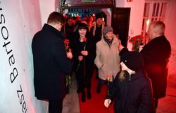 Kamienica Oleśnickich wokół kobiet