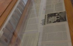 Sala Ekspozycyjna Ratusza