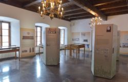 Sala Ekspozycyjna Ratusza