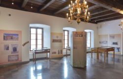 Sala Ekspozycyjna Ratusza