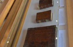 Sala Ekspozycyjna Ratusza