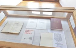 Sala Ekspozycyjna Ratusza