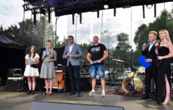 Dni Sandomierza 2023