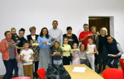 kulinarne projekt 12.10.2023