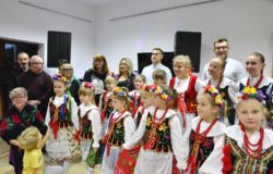 biesiada koćmierzów 13.10.2023