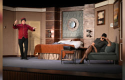 obrazek nagłówkowy